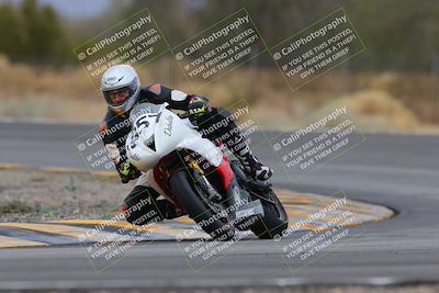 media/Jan-15-2023-SoCal Trackdays (Sun) [[c1237a034a]]/Turn 3 (1115am)/